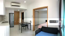 The Glades (D16), Condominium #502939721